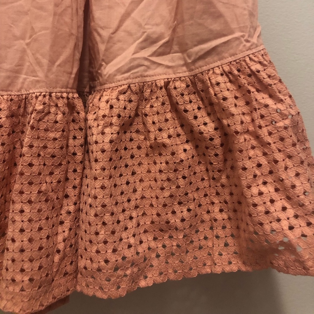 Intimately Free People dress NWT - Picture 3 of 9